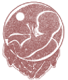 thumbnail_LOGO-ALBERT T. DOMINGO, M.S., M.D., INC